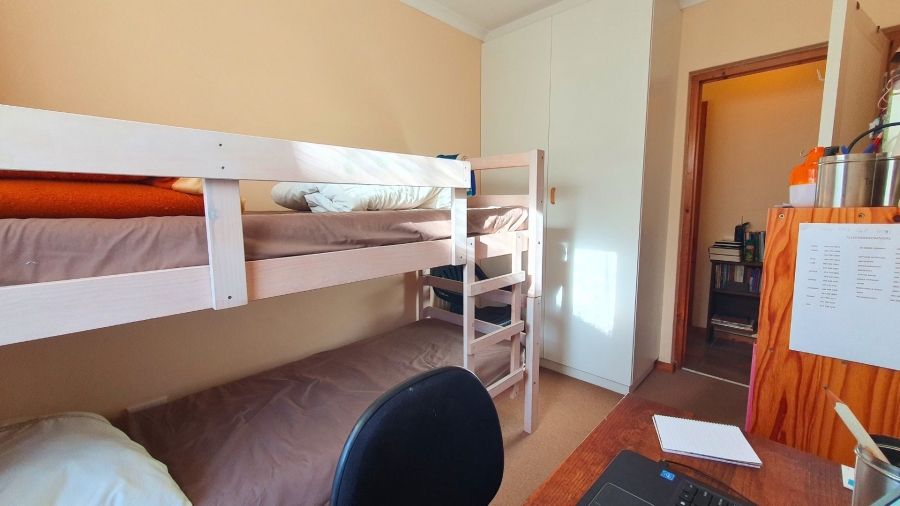3 Bedroom Property for Sale in Heiderand Western Cape